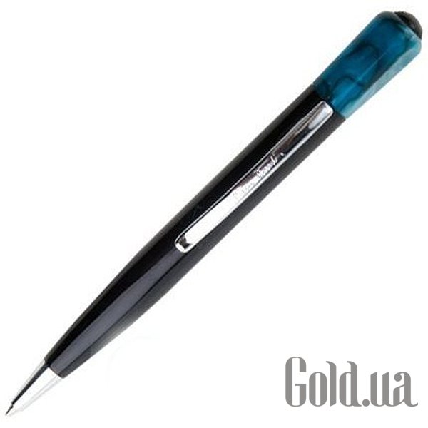 

Ручка Pierre Cardin, Шариковая ручка PC0831BP