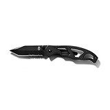 Gerber Нож Paraframe Tanto Clip Foldin Knife 31-001731, 097258