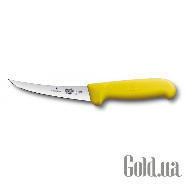 Купить Victorinox Кухонный нож Fibrox Boning Vx56608.12