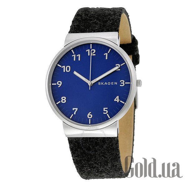 

Мужские часы Skagen, Мужские часы Ancher SKW6232