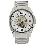 Tommy Hilfiger Чоловічий годинник TH1710225, 1533419
