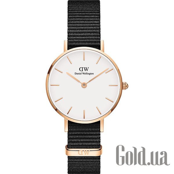 

Мужские часы Daniel Wellington, Мужские часы Classic Petite DW00100251