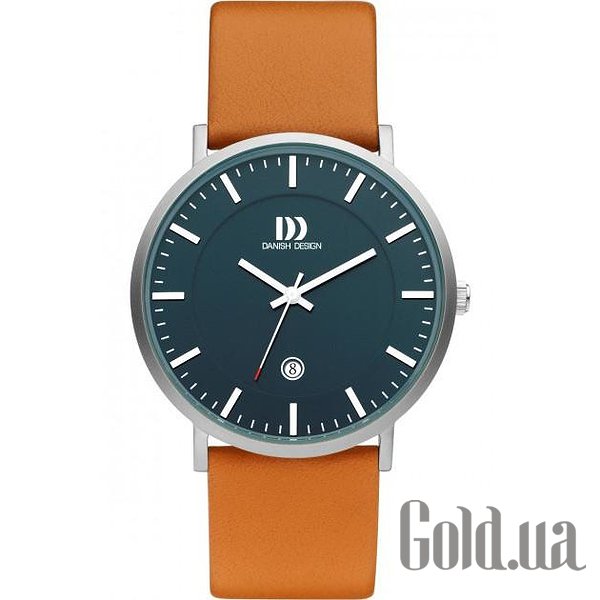 Купить Danish Design Мужские часы IQ29Q1157