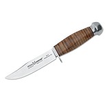 Fox Нож European Hunter 1753.03.20, 1551851