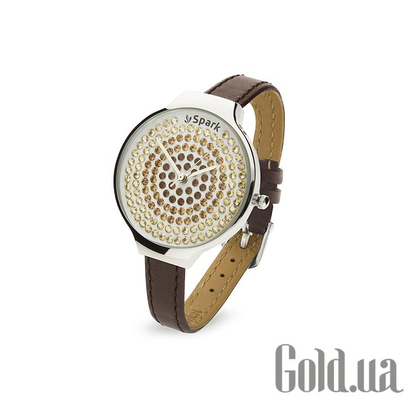 

Женские часы Spark, Женские часы Spotty ZSP33BRST