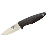 Fallkniven Нож	WM1 Knife WM1z, 1627115