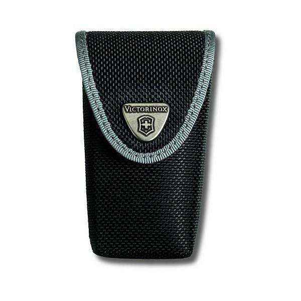 Victorinox Чехол для ножа на пояс Vx40545.3