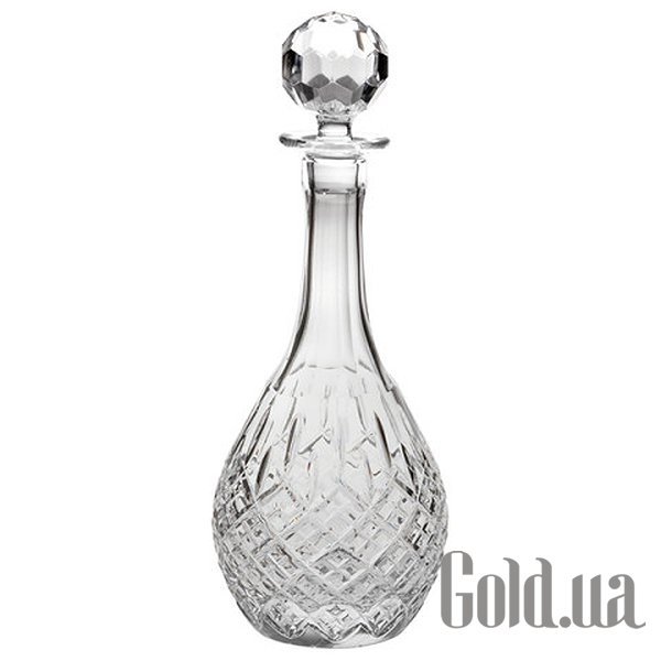 Купить Royal Scot Crystal Декантер для вина (LONWD)