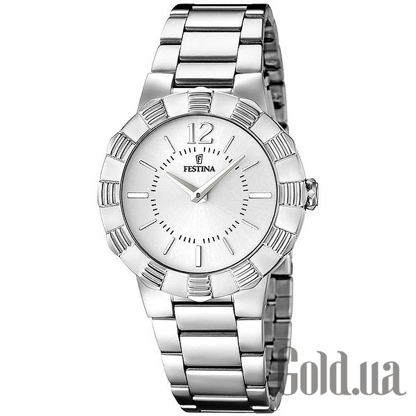 

Женские часы Festina, Женские часы F16730/1