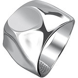 Женское серебряное кольцо, 1647083