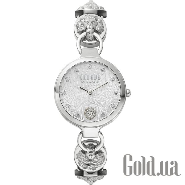 Купить Versus Versace Женские часы Broadwood Vs2701 0017