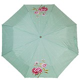 Airton парасолька Z3911-5187, 1706731