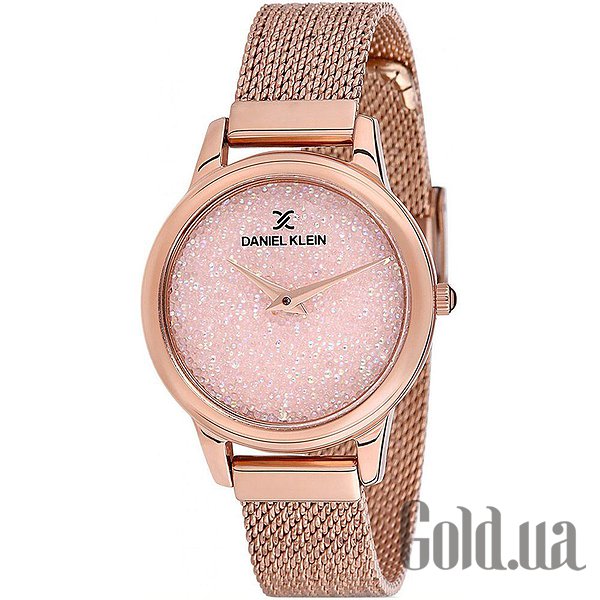 

Женские часы Daniel Klein, Женские часы DK12040-2