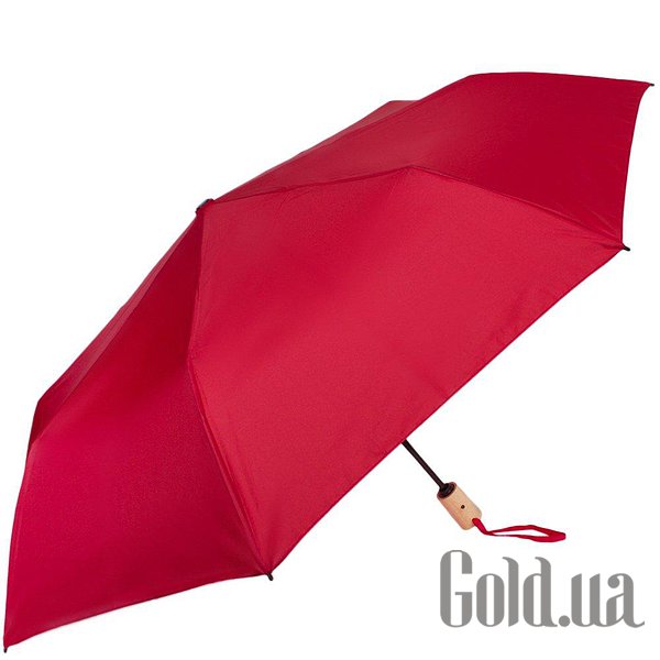 

Зонт Fare, Красный, Зонт FARE5429-red