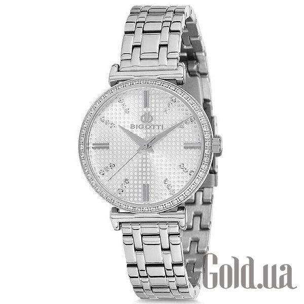 

Женские часы Bigotti, Женские часы BGT0196-1
