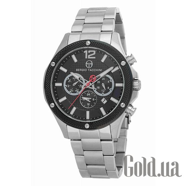

Мужские часы Sergio Tacchini, Мужские часы ST.1.10047.1