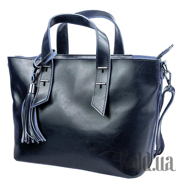 

Сумки женские Eterno, Синий, Женская сумка DETAI2031-6