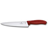 Victorinox Нож Swiss Classic Vx68001.19B, 1739499