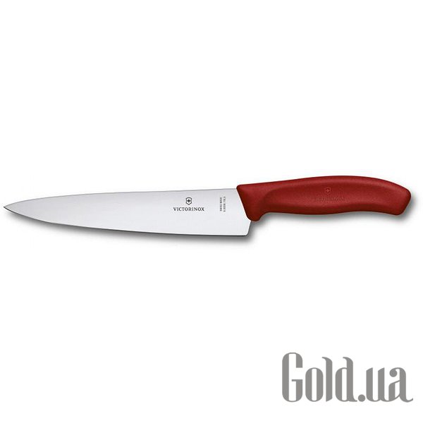 

Нож Victorinox, Нож Swiss Classic Vx68001.19B