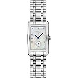 Longines Жіночий годинник L5.512.4.87.6, 1740011