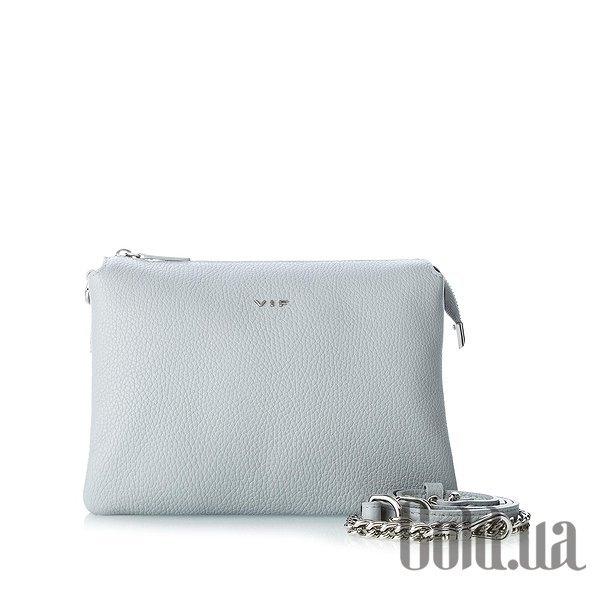 

Сумки женские VIF, Серый, Женская сумка Tiramisu 30120-09Е-11