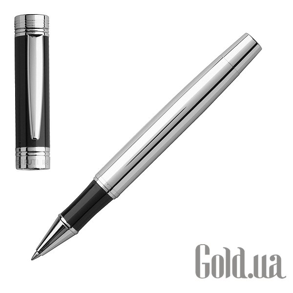 

Ручка Cerruti, Шариковая ручка NS5555