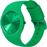 Ice-Watch Женские часы 017907, 1754347