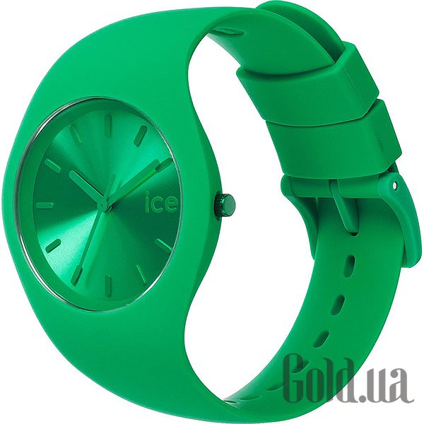 

Женские часы Ice-Watch, Женские часы 017907