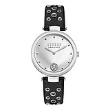 Versus Versace Жіночий годинник Los Feliz Vsp1g0121