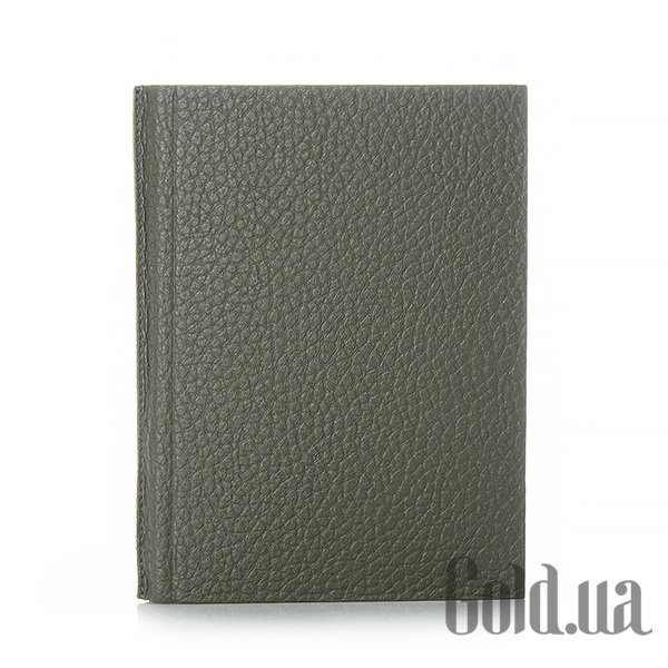 

Ежедневник VIF, Зеленый, Ежедневник Pinot noir 11060-10E-52