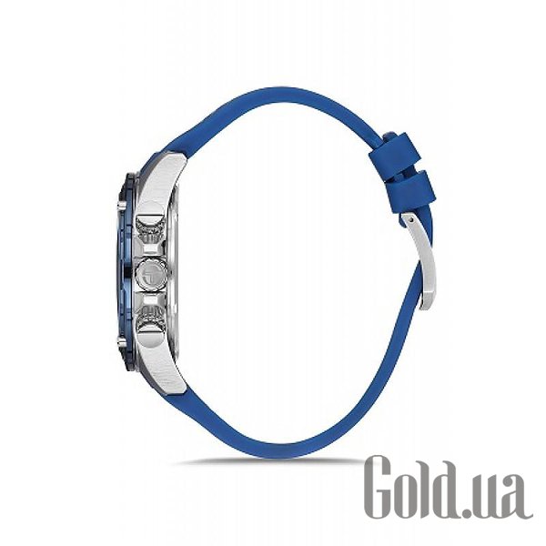 Чоловічий годинник Sergio Tacchini Чоловічий годинник ST.1.10125.2