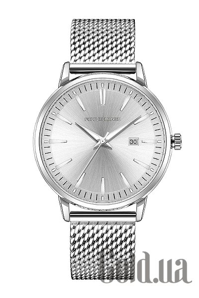 

Дизайнерские часы Beverly Hills Polo Club, Мужские часы PX615-02