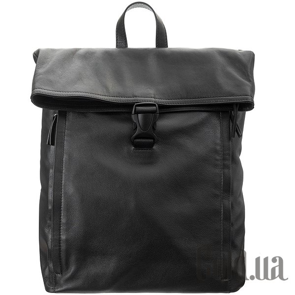 

Рюкзак Mattioli, Черный, Рюкзак 107-20C черный
