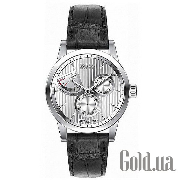 

Дизайнерские часы Hugo Boss, Men Automatic 1512415