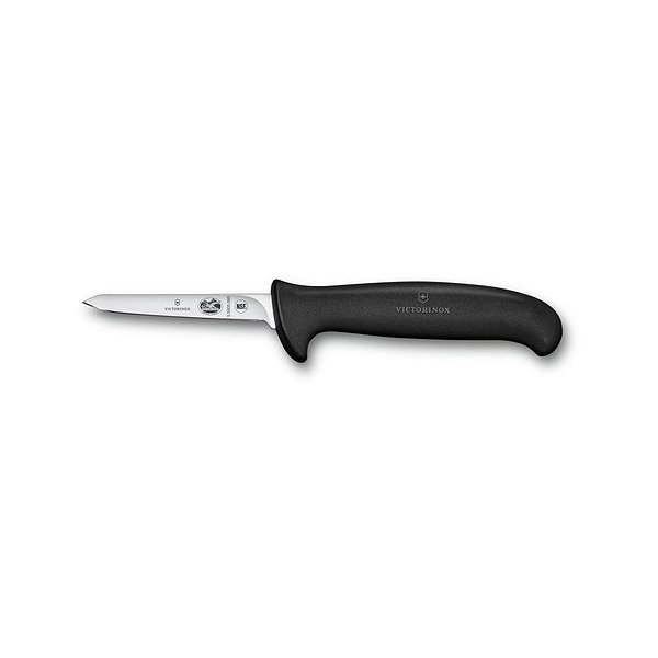 Victorinox Кухонный нож Fibrox Poultry Vx55903.08S