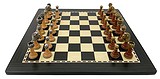 Italfama Шахматы 141MW+G10240E, 1772523