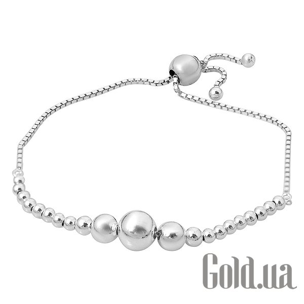 

Женские браслеты Fresh Jewelry, Женский серебряный браслет