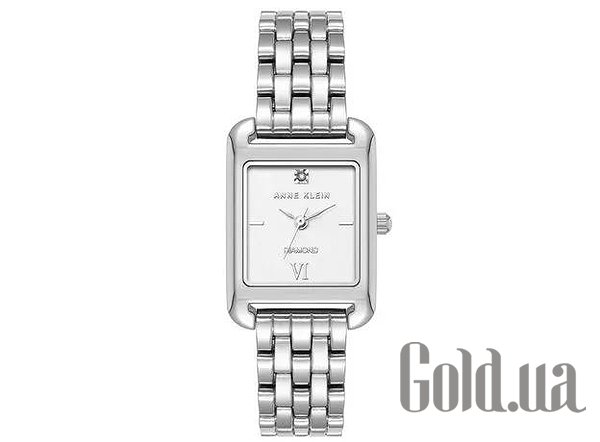 

Женские часы Anne Klein, Женские часы AK/5061SVSV