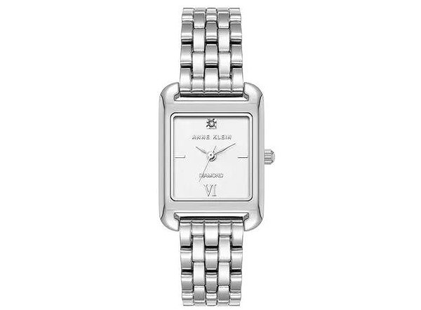 Anne Klein Жіночий годинник AK/5061SVSV