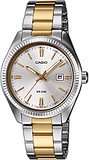 Casio Женские часы LTP-1302PSG-7AVEG, 1790955
