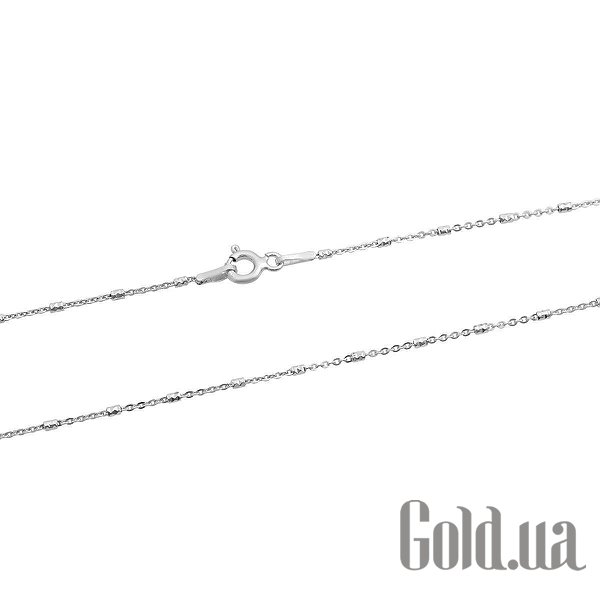 

Цепи Fresh Jewelry, Серебряная цепь, 40