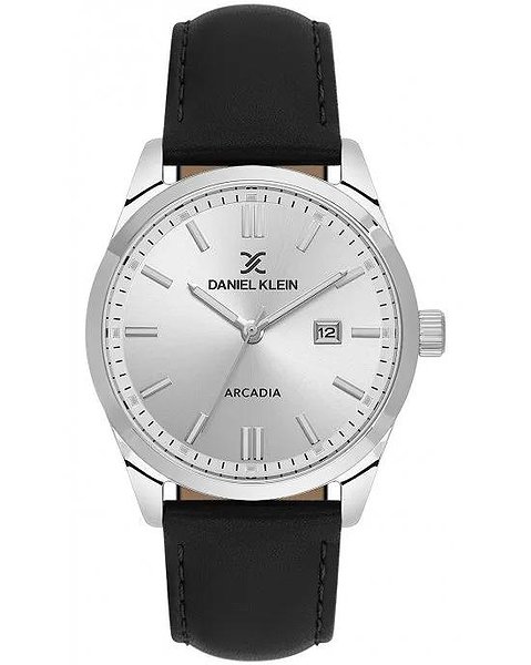 Daniel Klein Мужские часы Arcadia Gents DK.6.14086-1