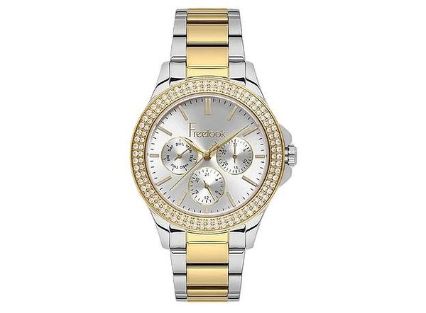Freelook Женские часы F.1.10498.4