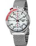 Elysee Мужские часы 80531