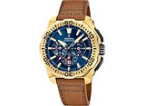 Festina Мужские часы F20728/1, 1797611