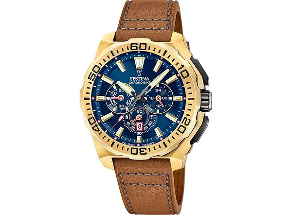 Festina Мужские часы F20728/1