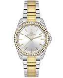 Bigotti Женские часы BG.1.10534-4, 1797867