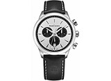 Maurice Lacroix Чоловічий годинник 751038-SS001-130-2, 1799403