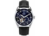 Royal London Мужские часы 41530-03, 1799915