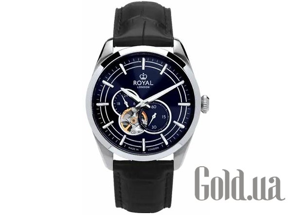 Royal London Мужские часы 41530-03 41530-03